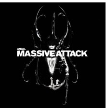 Massive Attack - Angel