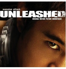 Massive Attack - Unleashed OST