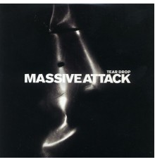 Massive Attack - Teardrop