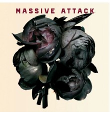 Massive Attack - Collected (Deluxe Edition)