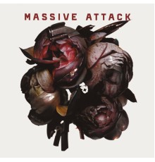 Massive Attack - Collected (Remastered 2006)