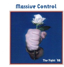 Massive Control - The Fight '98