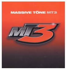 Massive Töne - MT3