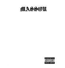 Massou - Amalgame