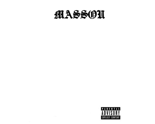 Massou - Amalgame