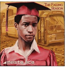 Masta Ace - The Falling Season