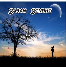 Master Ali - Sajan Sindhi