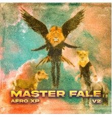 Master Fale - Afro XP V2