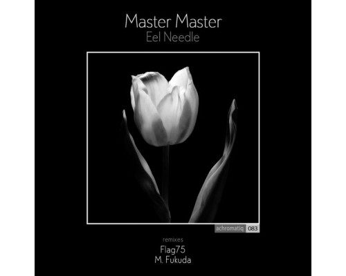 Master Master - Eel Needle