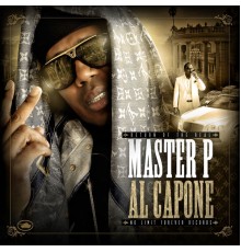 Master P - Al Capone