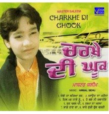 Master Saleem - Charkhe Di Ghook