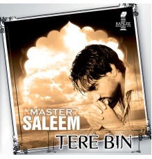 Master Saleem - Tere Bin