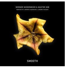 Master Seb, Werner Niedermeier - Smooth