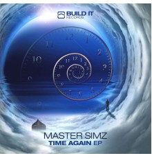 Master Simz - Time Again EP