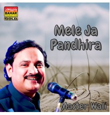 Master Wali - Mele Ja Pandhira