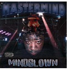 Mastermind - Mind Blown