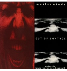 Mastermindz - Out of Control