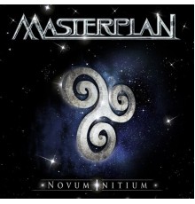 Masterplan - Novum Initium