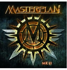 Masterplan - Mk II