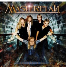 Masterplan - Enlighten Me