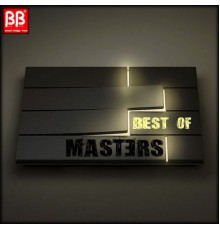 Masters - Best Of