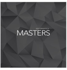 Masters - Album (Original Mix)