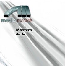 Masters - Get Set