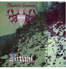 Master´s Hammer - Ritual