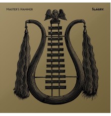 Master´s Hammer - Šlágry