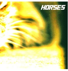 Masterson Curve - Horses