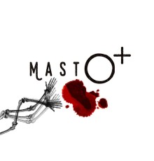 Masto - mastO+