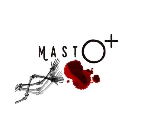 Masto - mastO+