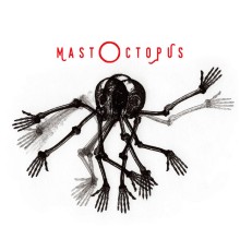 Masto - mastOctopus