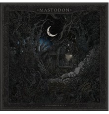 Mastodon - Cold Dark Place