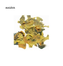 Masåva - Masåva