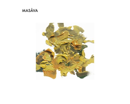 Masåva - Masåva