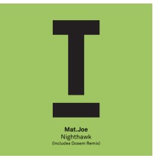 Mat.Joe - Nighthawk