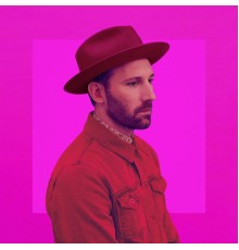 Mat Kearney - CRAZYTALK