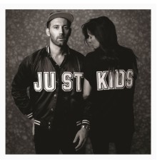 Mat Kearney - JUST KIDS