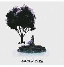 Mat Kerekes - Amber Park