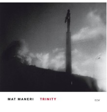 Mat Maneri - Trinity