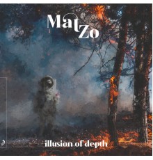 Mat Zo - Illusion of Depth