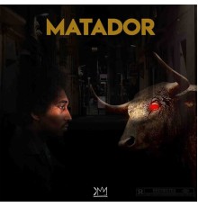 Mata - MATADOR