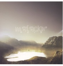 Matador - Split Album 2008