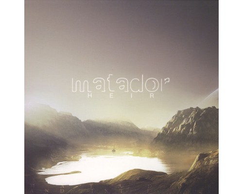 Matador - Split Album 2008