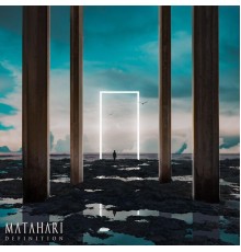 Matahari - Definition