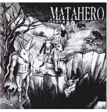 Matahero - Matahero