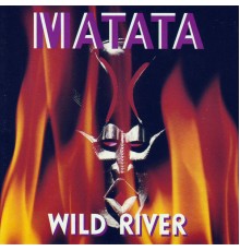 Matata - Wild River