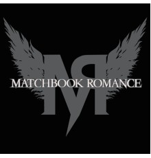 Matchbook Romance - Voices