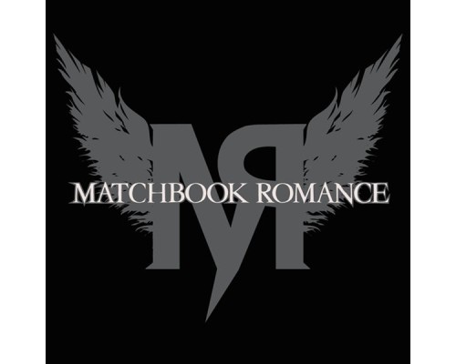 Matchbook Romance - Voices